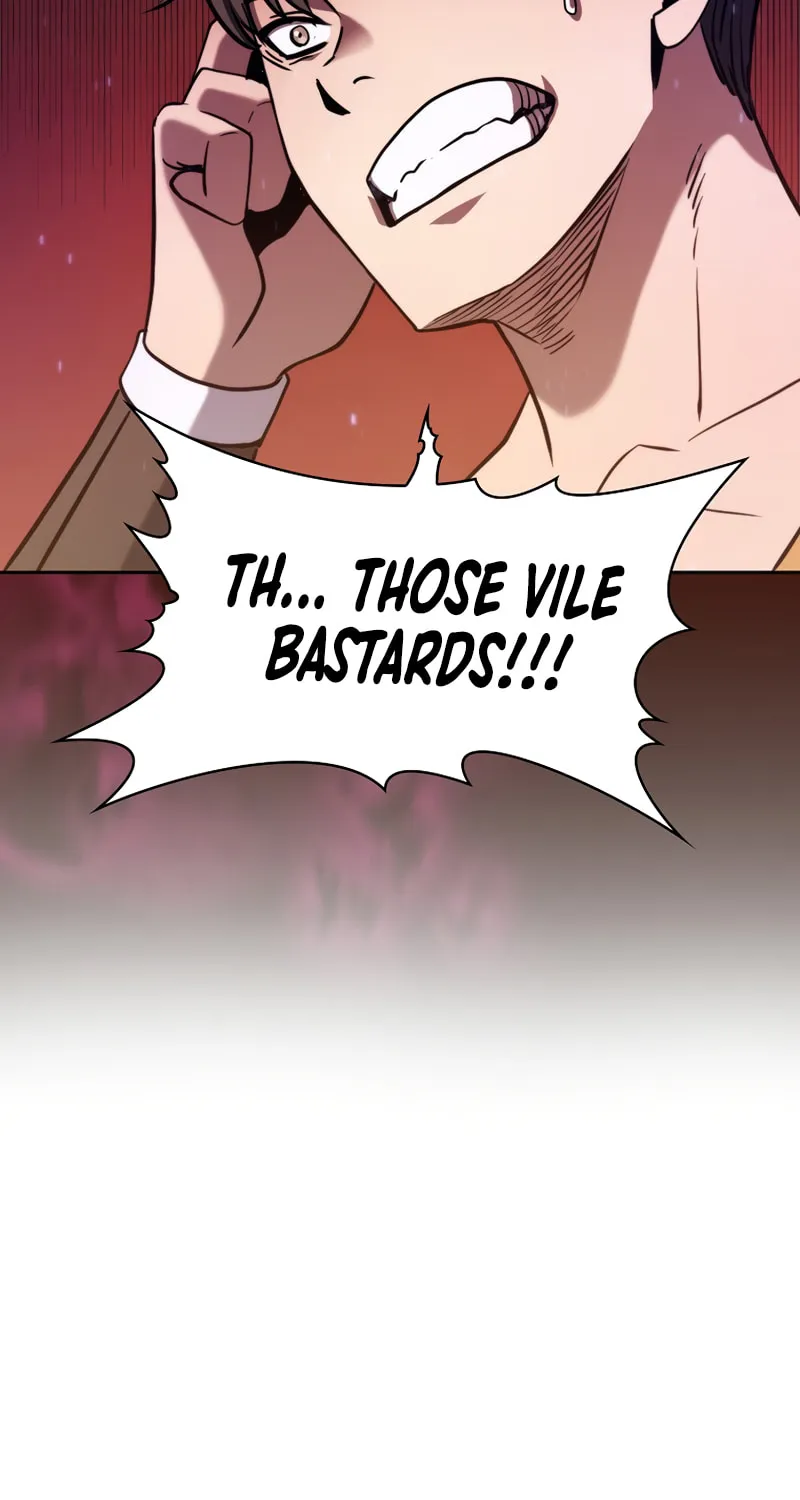 Read The Celestial Returned from Hell chapter 132 image 22 on Lezhin