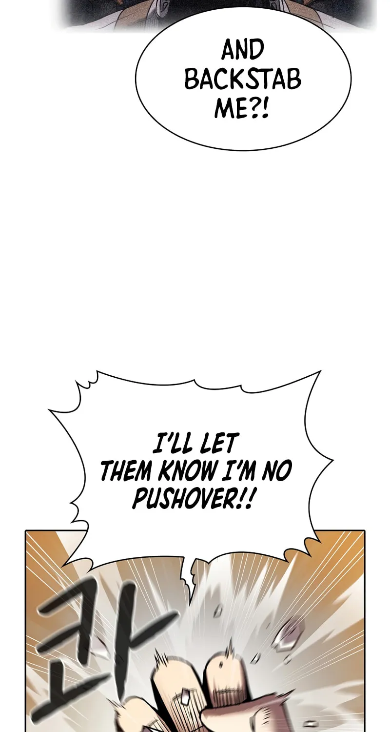 Read The Celestial Returned from Hell chapter 132 image 24 on Lezhin