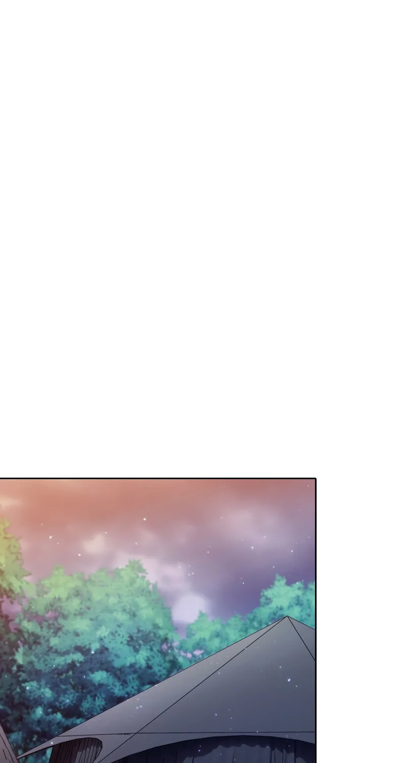 Read The Celestial Returned from Hell chapter 132 image 27 on Lezhin