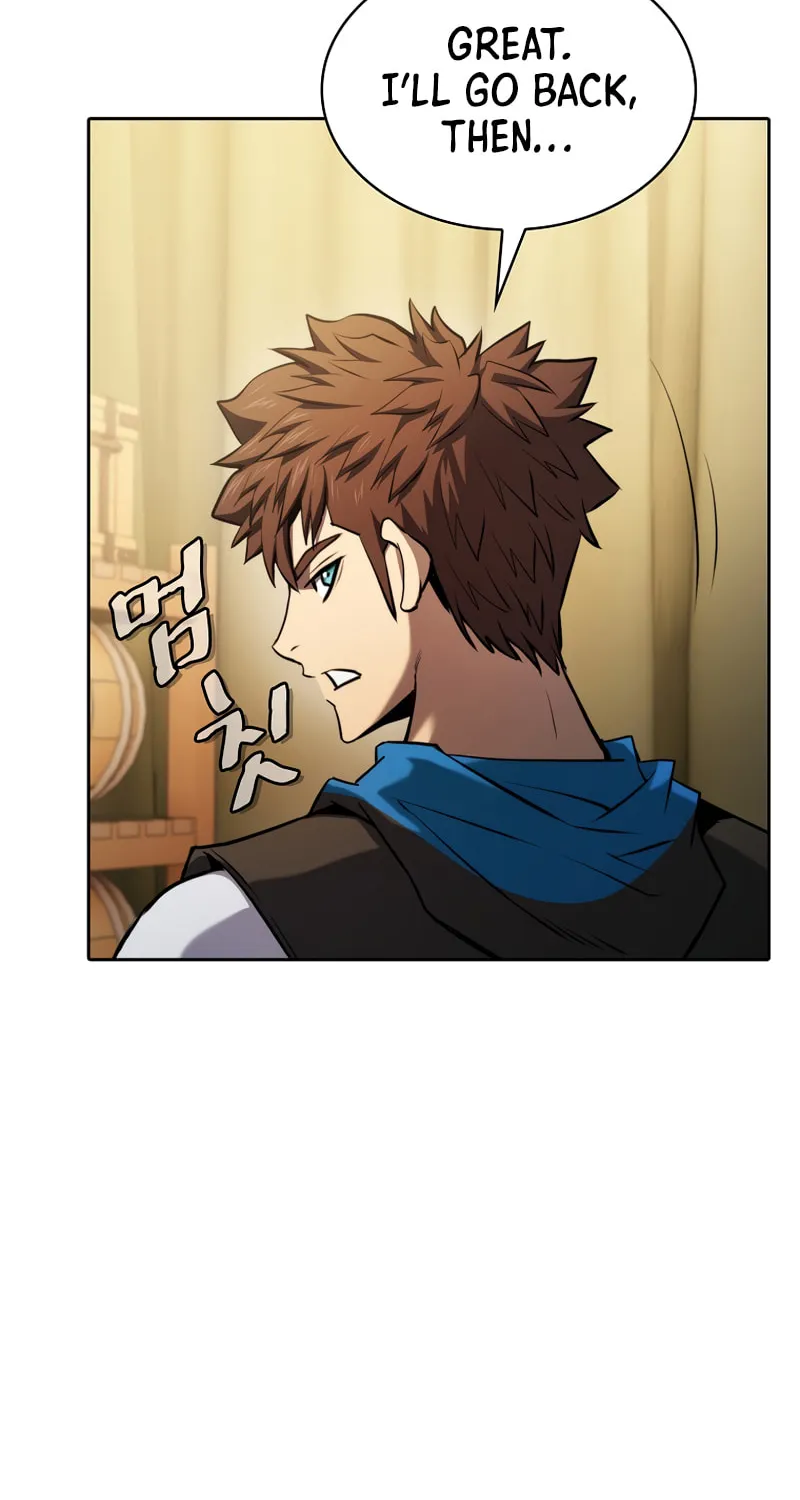 Read The Celestial Returned from Hell chapter 132 image 31 on Lezhin