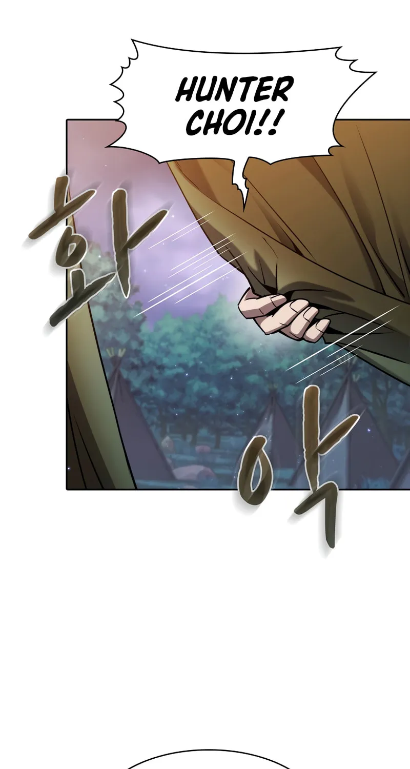 Read The Celestial Returned from Hell chapter 132 image 32 on Lezhin