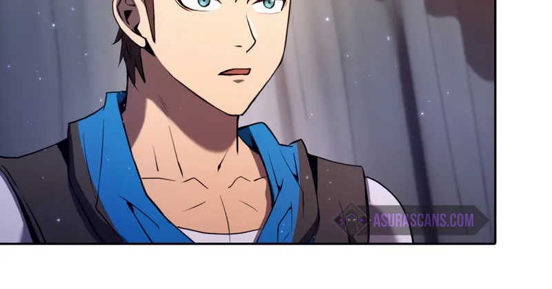 Read The Celestial Returned from Hell chapter 132 image 49 on Lezhin