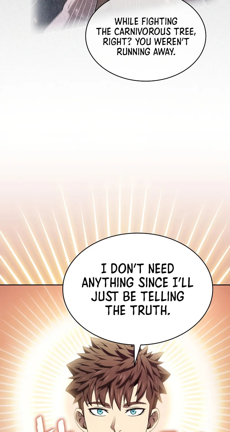 Read The Celestial Returned from Hell chapter 132 image 52 on Lezhin