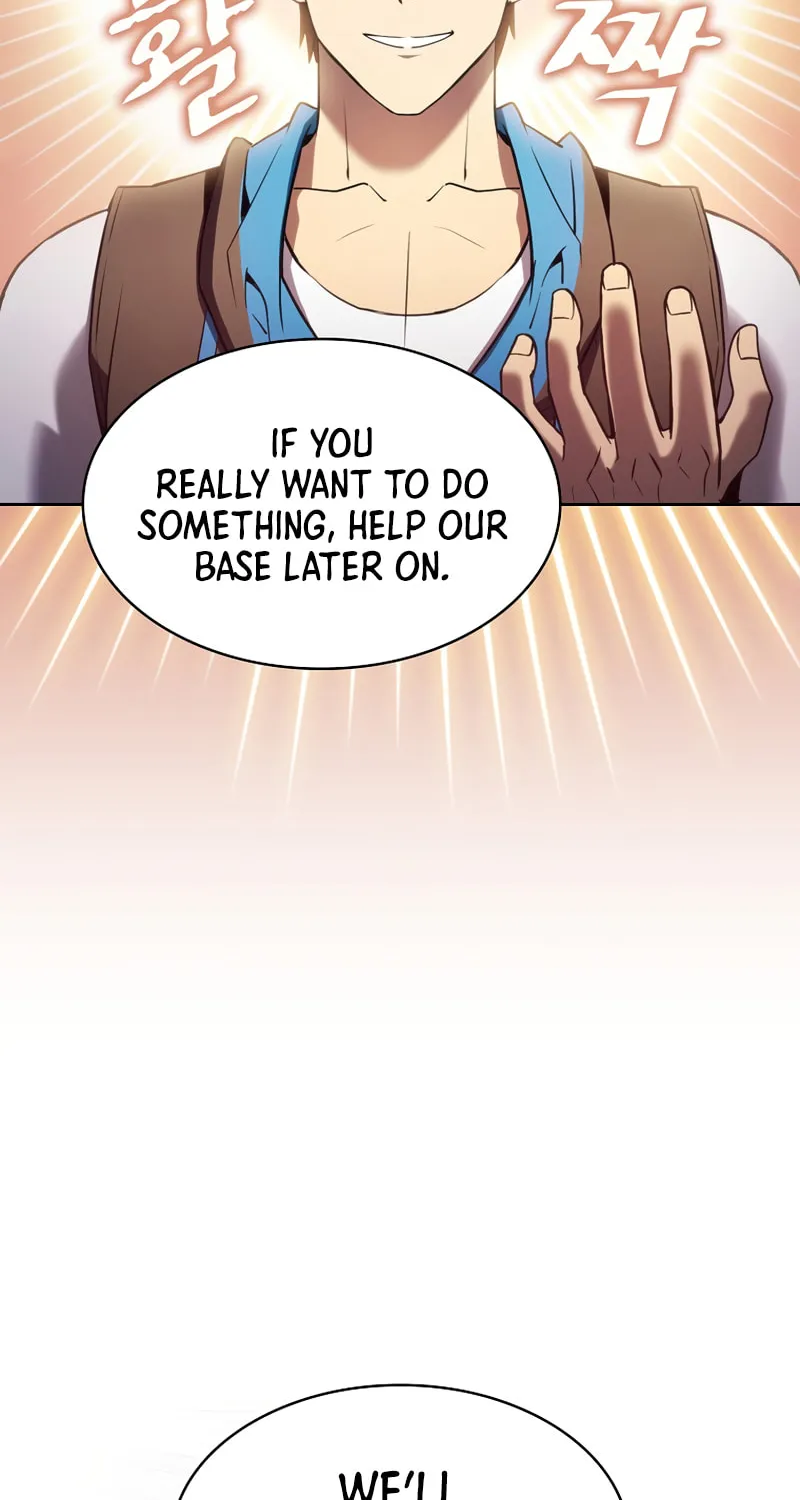 Read The Celestial Returned from Hell chapter 132 image 53 on Lezhin