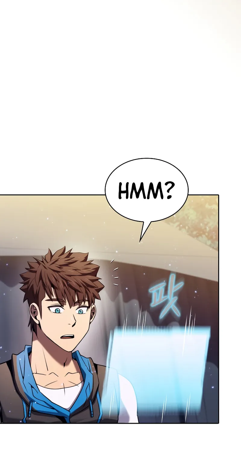 Read The Celestial Returned from Hell chapter 132 image 56 on Lezhin