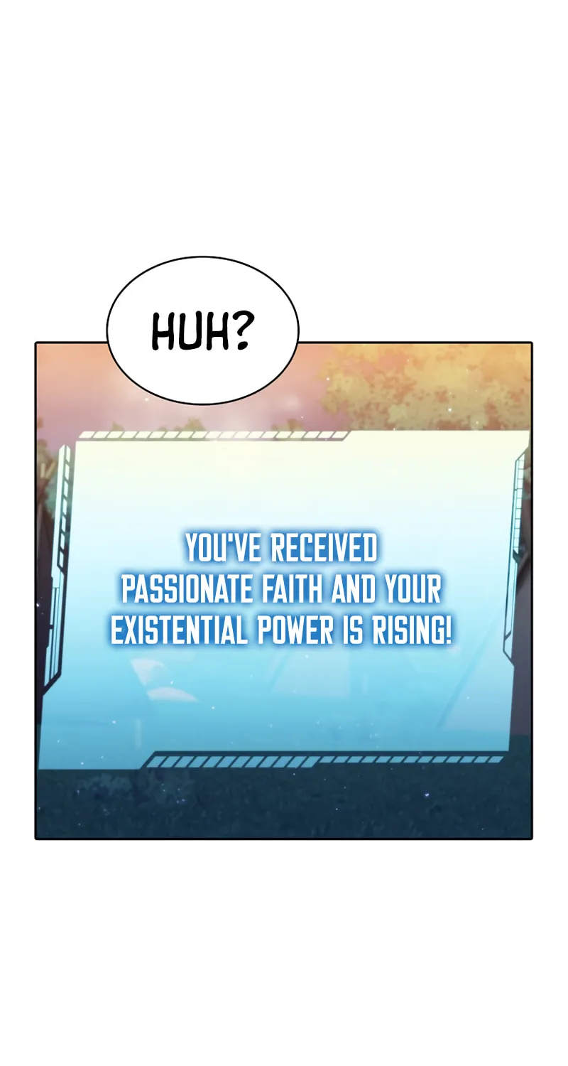 Read The Celestial Returned from Hell chapter 132 image 57 on Lezhin