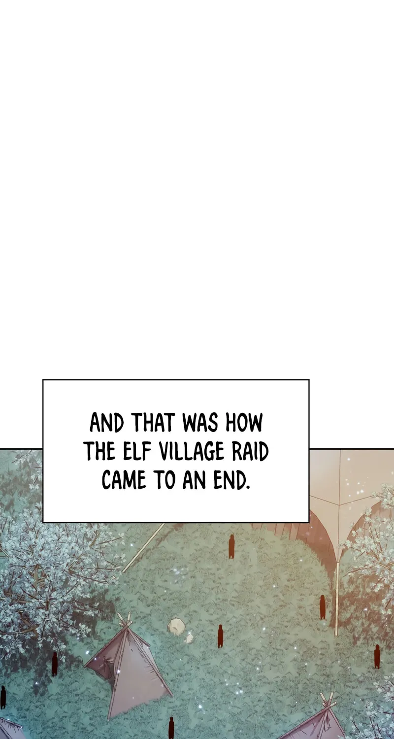 Read The Celestial Returned from Hell chapter 132 image 60 on Lezhin
