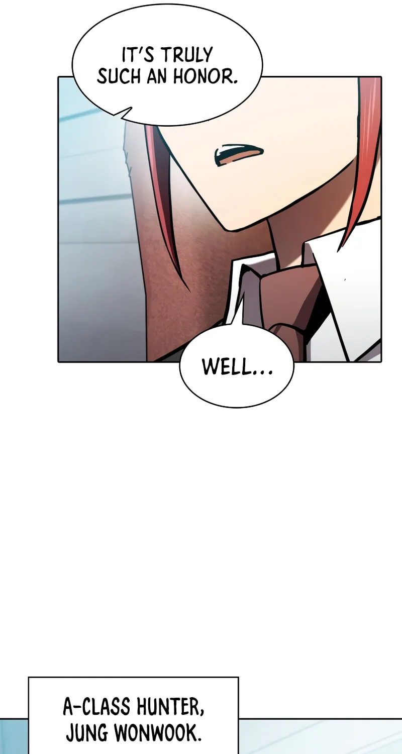 Read The Celestial Returned from Hell chapter 132 image 70 on Lezhin