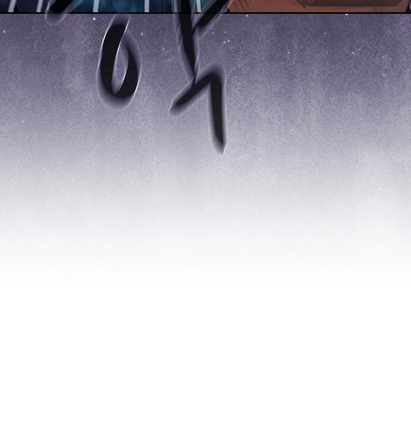 Read The Celestial Returned from Hell chapter 132 image 9 on Lezhin