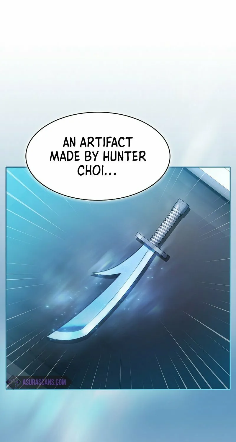 Read The Celestial Returned from Hell chapter 133 image 1 on Lezhin