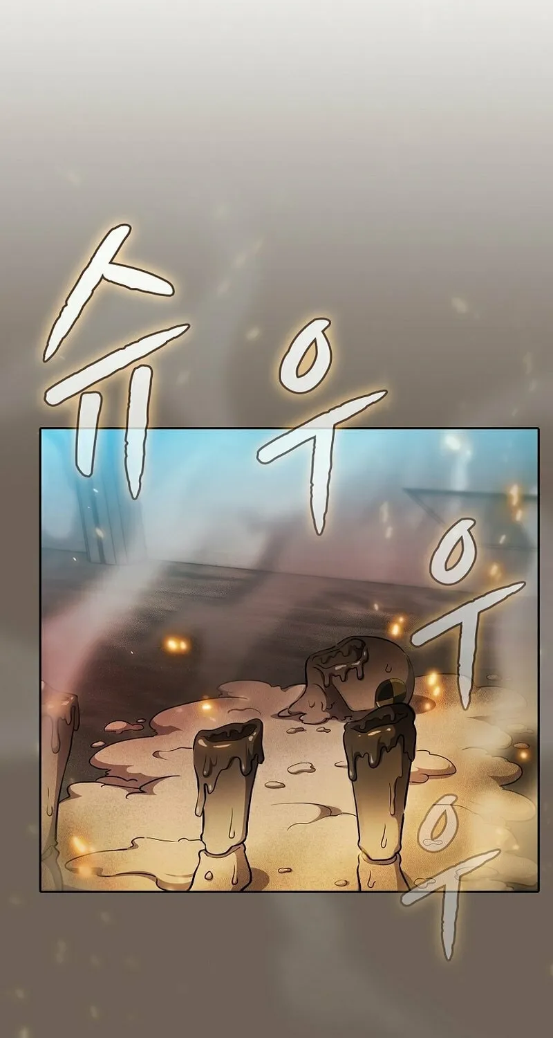 Read The Celestial Returned from Hell chapter 133 image 18 on Lezhin