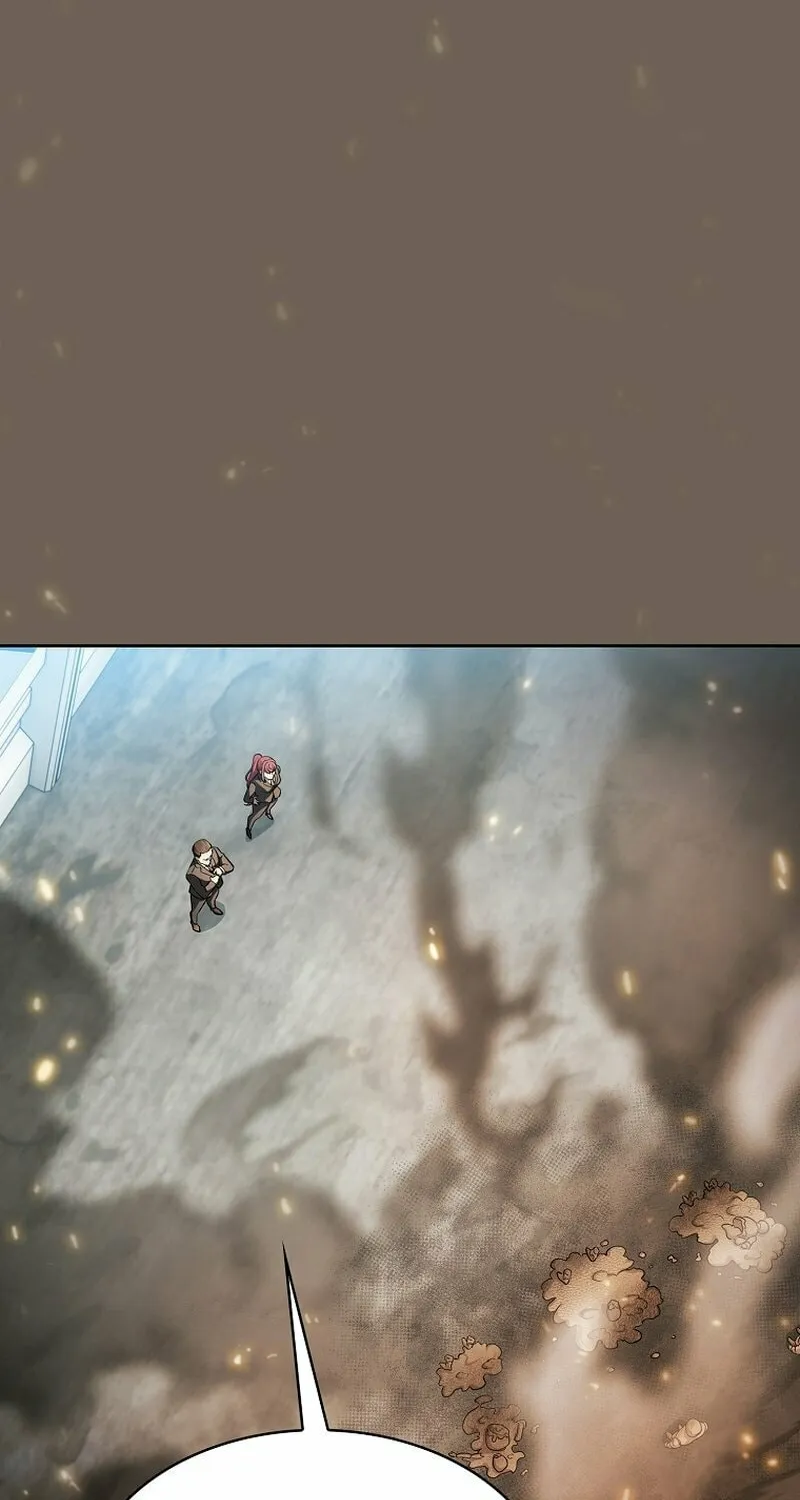 Read The Celestial Returned from Hell chapter 133 image 20 on Lezhin