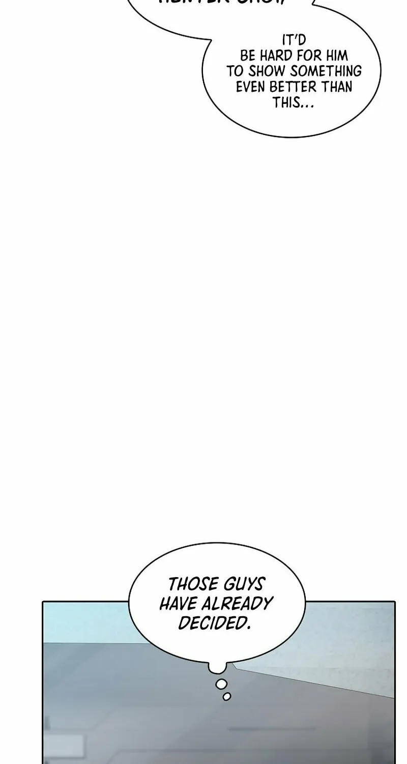 Read The Celestial Returned from Hell chapter 133 image 26 on Lezhin