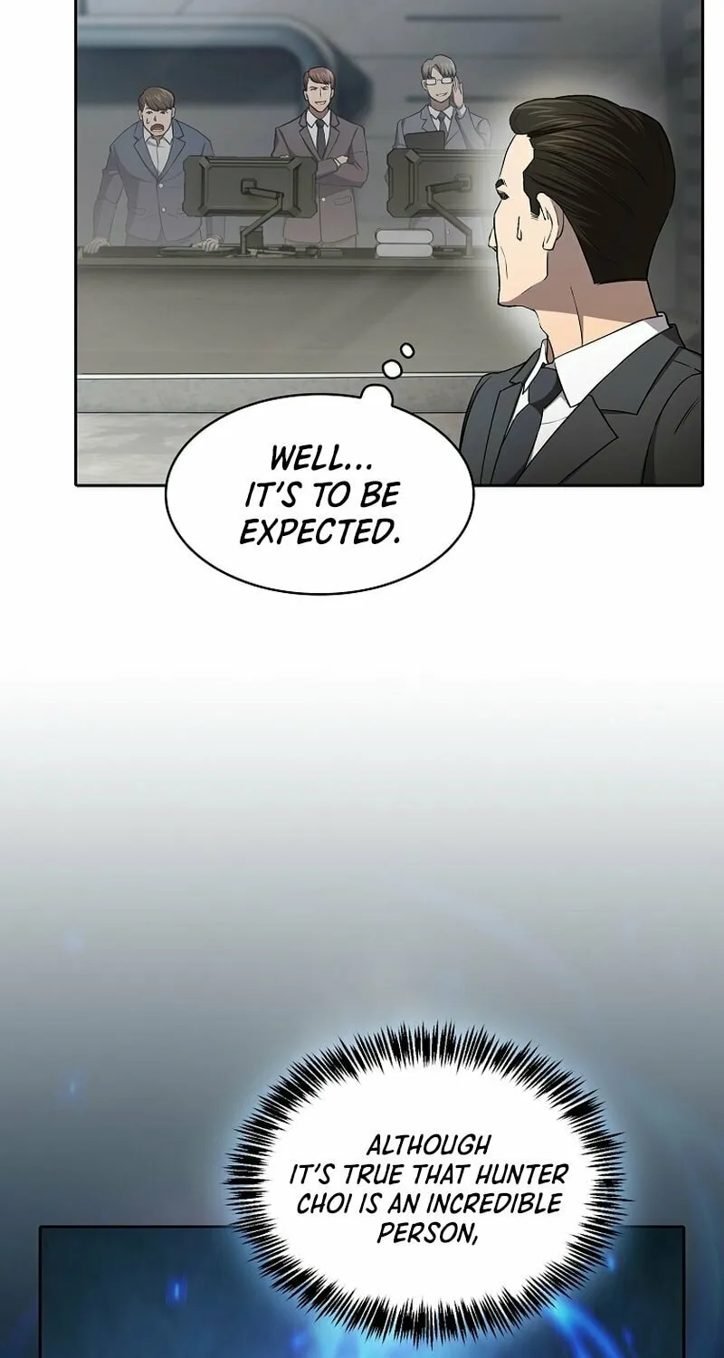 Read The Celestial Returned from Hell chapter 133 image 27 on Lezhin