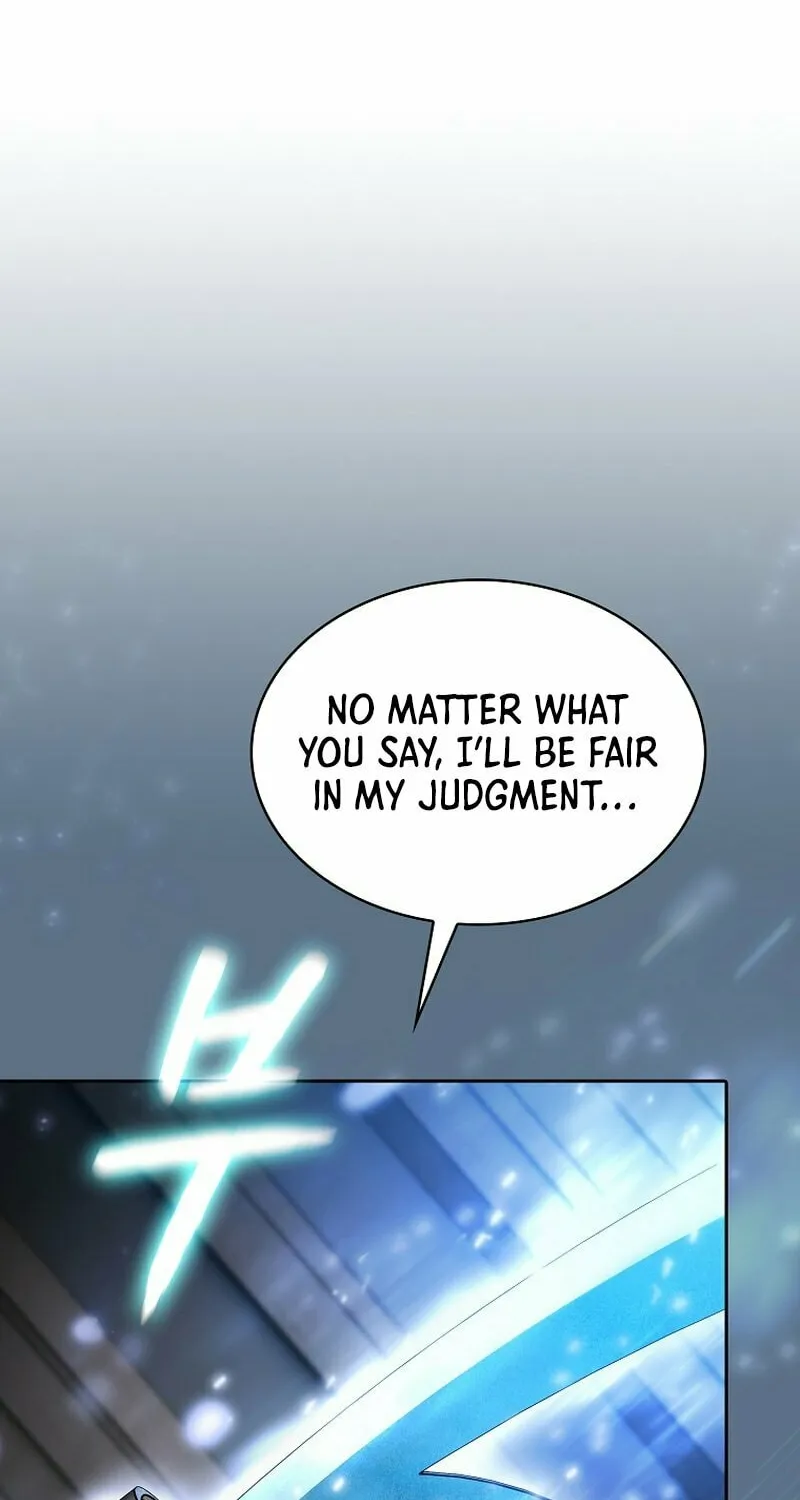 Read The Celestial Returned from Hell chapter 133 image 34 on Lezhin