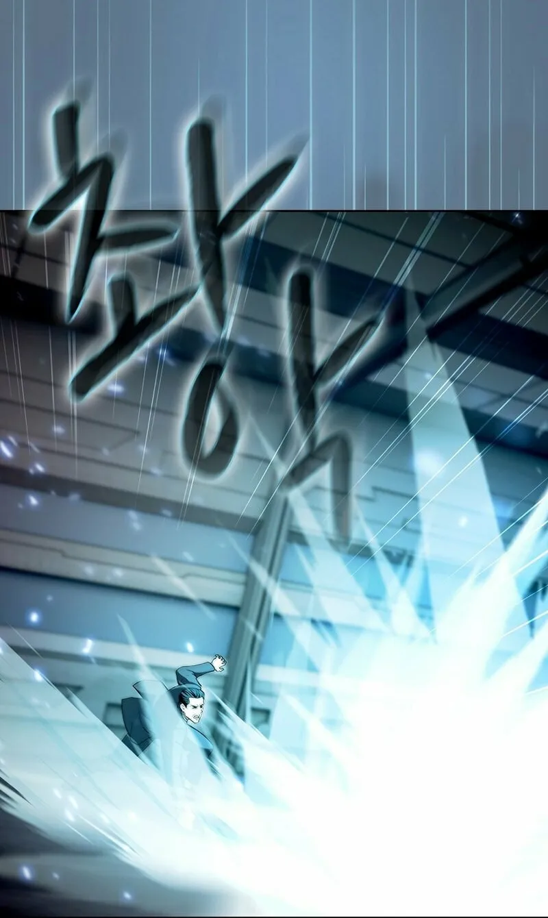 Read The Celestial Returned from Hell chapter 133 image 38 on Lezhin