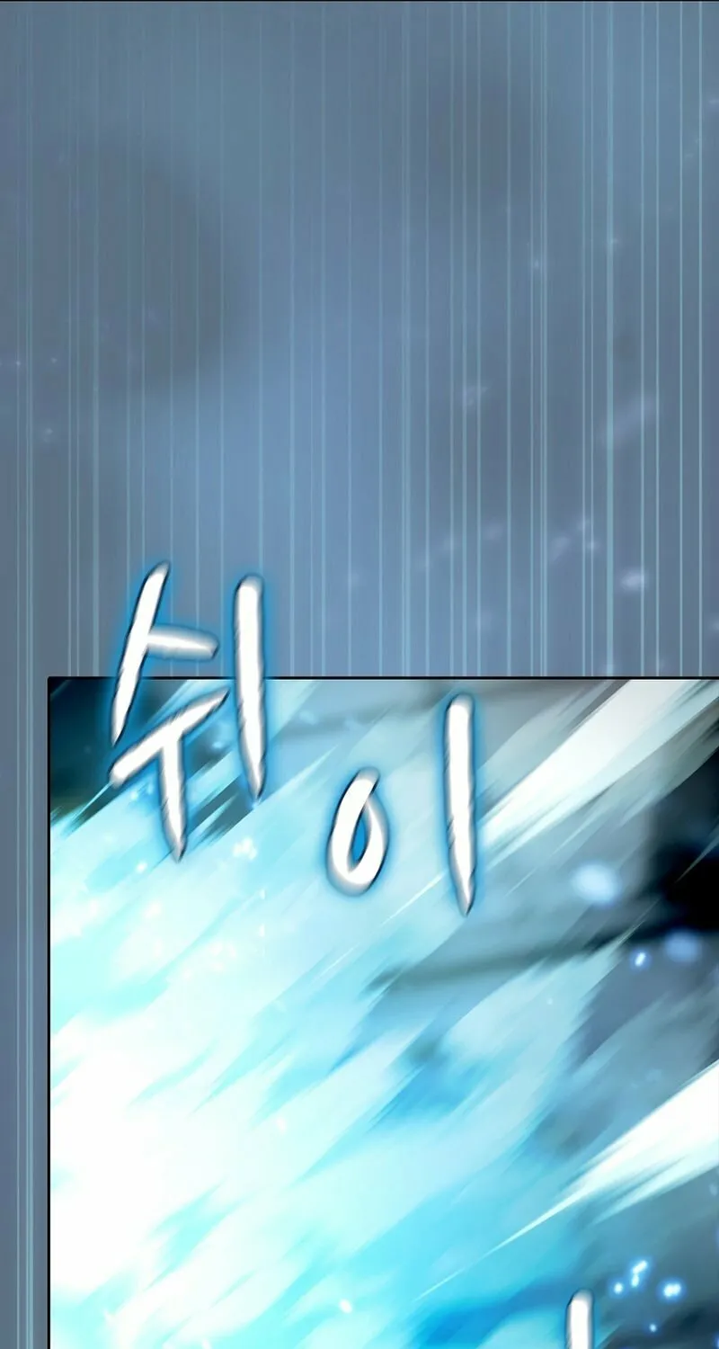 Read The Celestial Returned from Hell chapter 133 image 39 on Lezhin