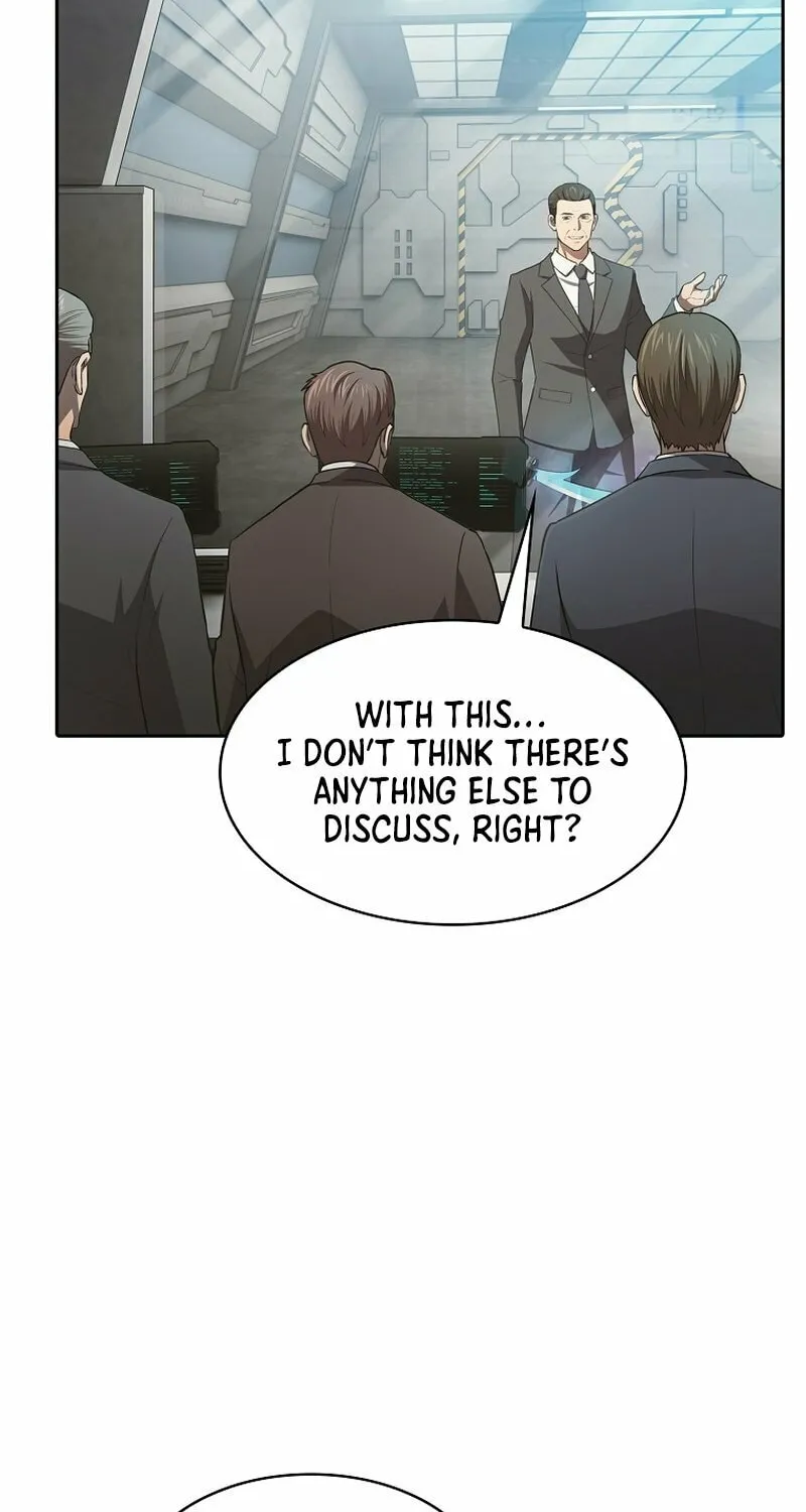Read The Celestial Returned from Hell chapter 133 image 50 on Lezhin