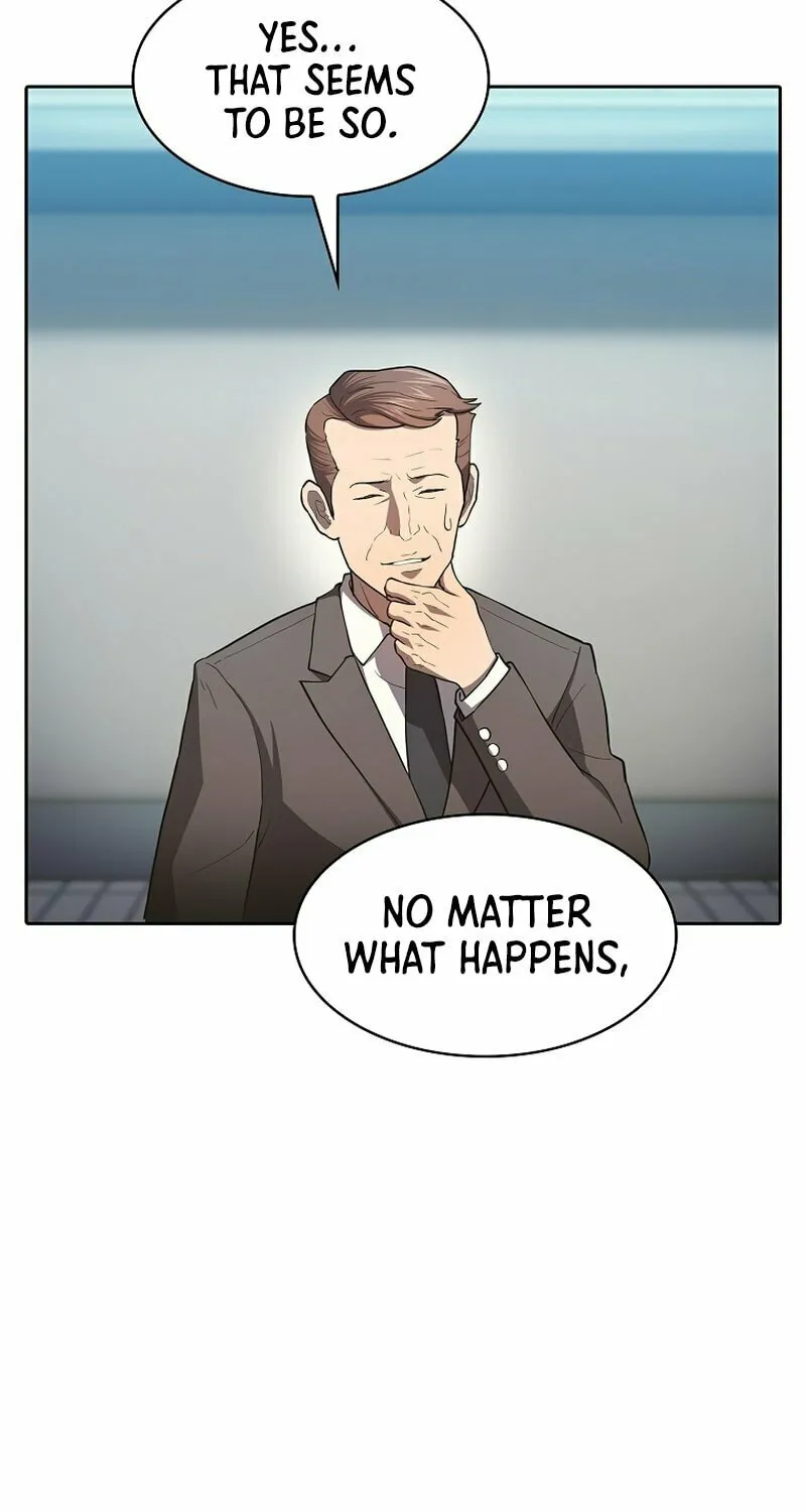 Read The Celestial Returned from Hell chapter 133 image 51 on Lezhin