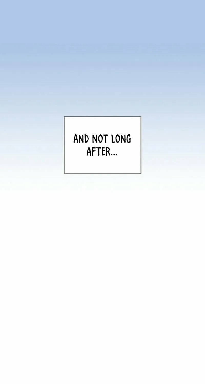 Read The Celestial Returned from Hell chapter 133 image 57 on Lezhin