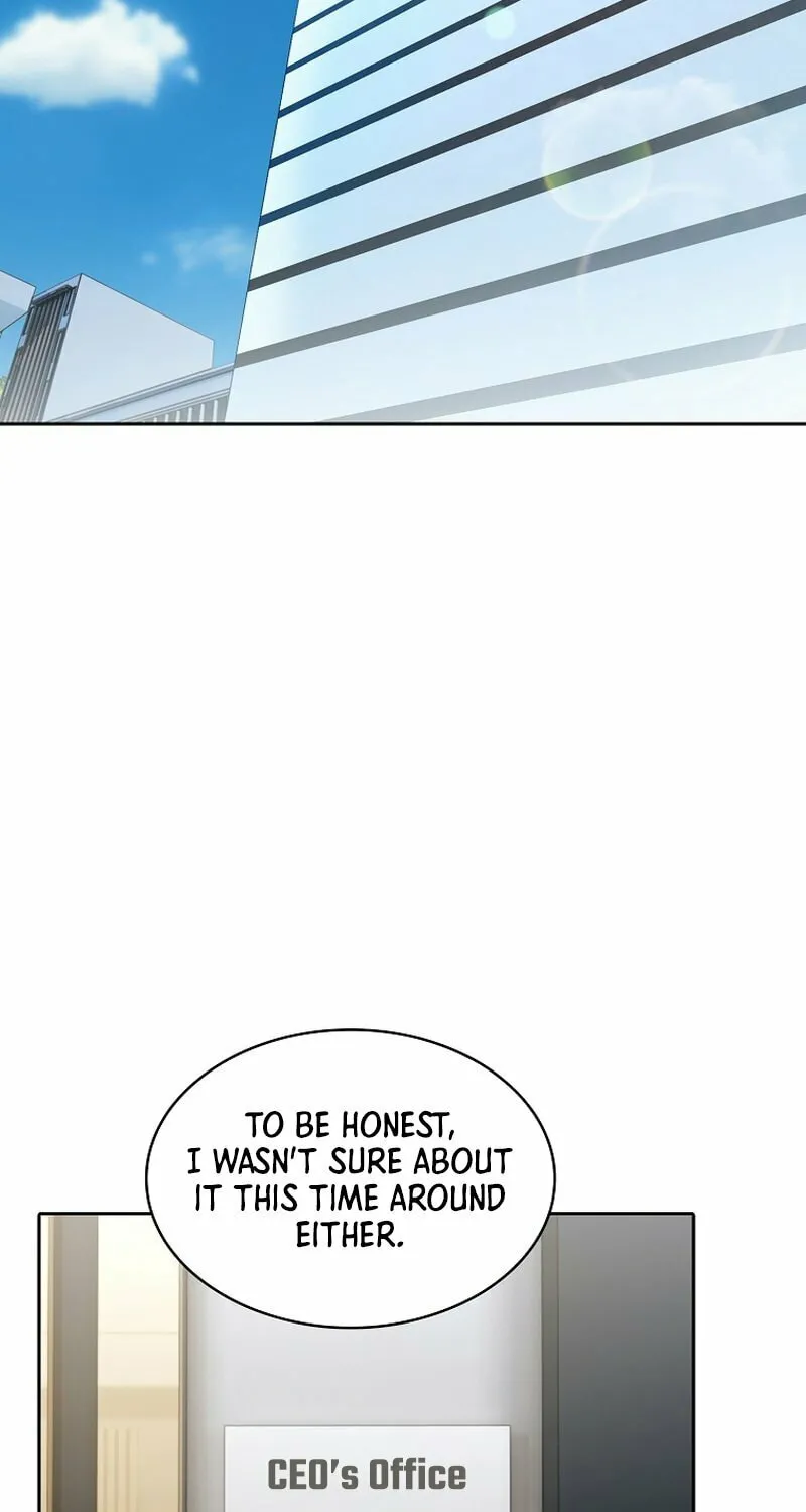 Read The Celestial Returned from Hell chapter 133 image 59 on Lezhin