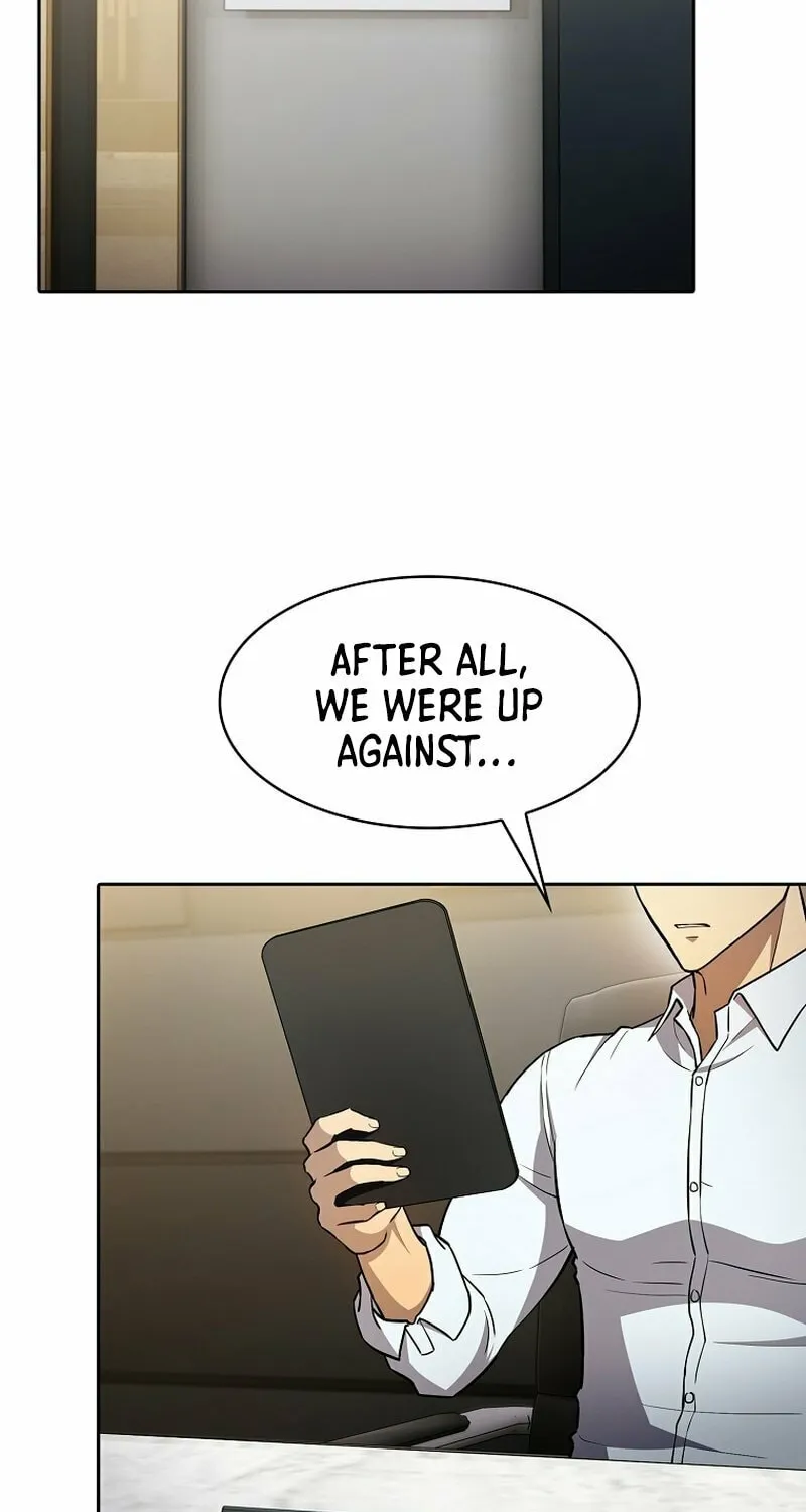 Read The Celestial Returned from Hell chapter 133 image 60 on Lezhin