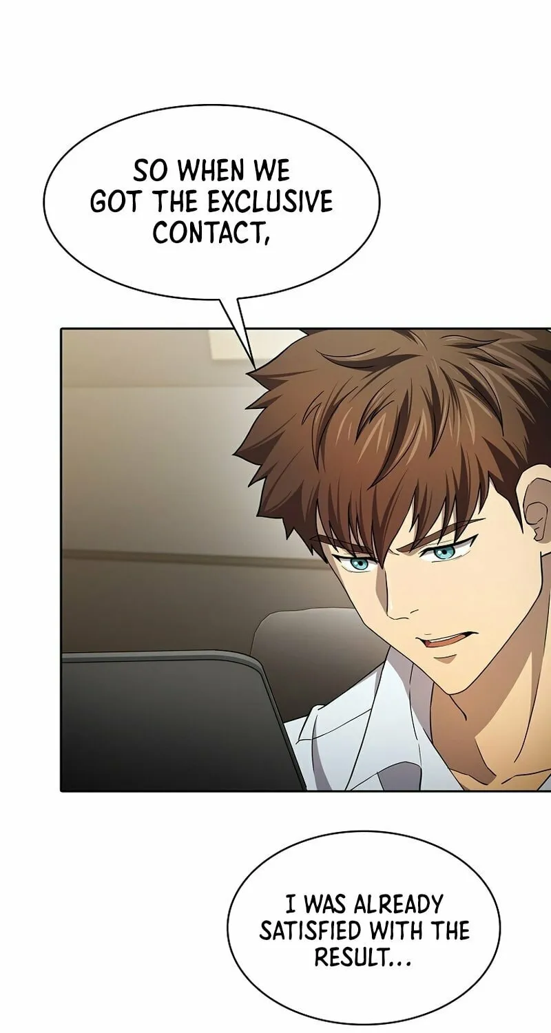 Read The Celestial Returned from Hell chapter 133 image 63 on Lezhin
