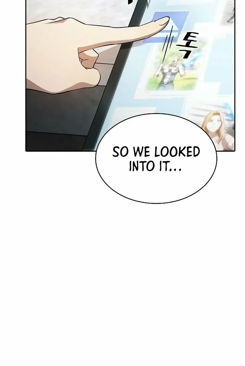 Read The Celestial Returned from Hell chapter 133 image 70 on Lezhin