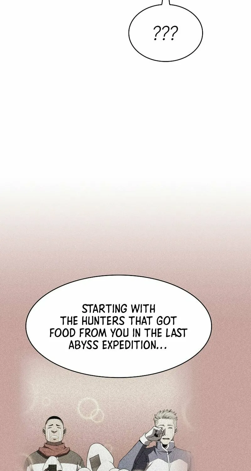 Read The Celestial Returned from Hell chapter 133 image 72 on Lezhin