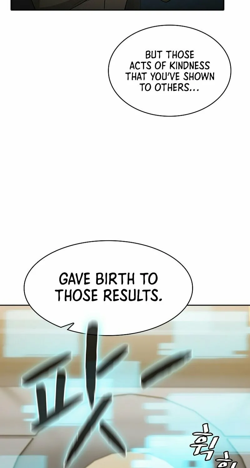 Read The Celestial Returned from Hell chapter 133 image 76 on Lezhin