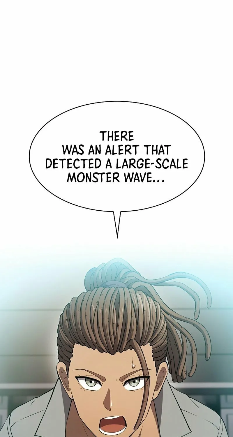 Read The Celestial Returned from Hell chapter 133 image 85 on Lezhin