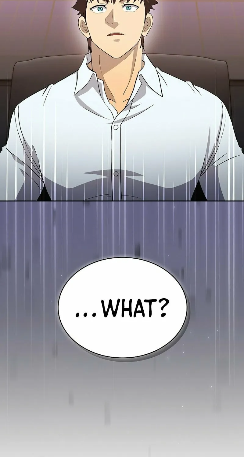 Read The Celestial Returned from Hell chapter 133 image 88 on Lezhin