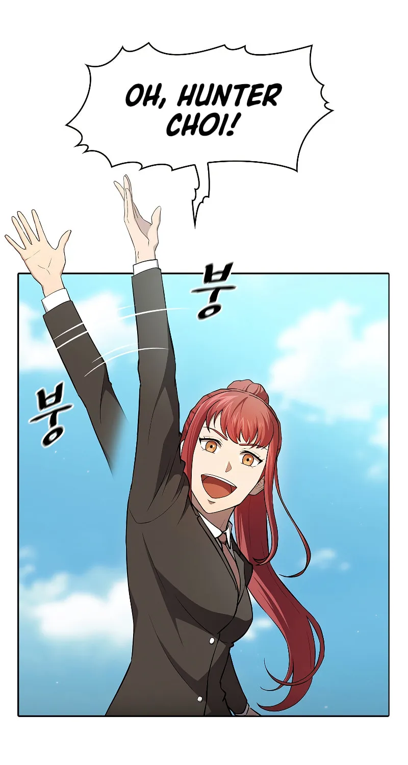 Read The Celestial Returned from Hell chapter 134 image 23 on Lezhin