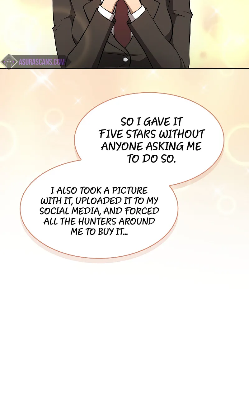 Read The Celestial Returned from Hell chapter 134 image 31 on Lezhin