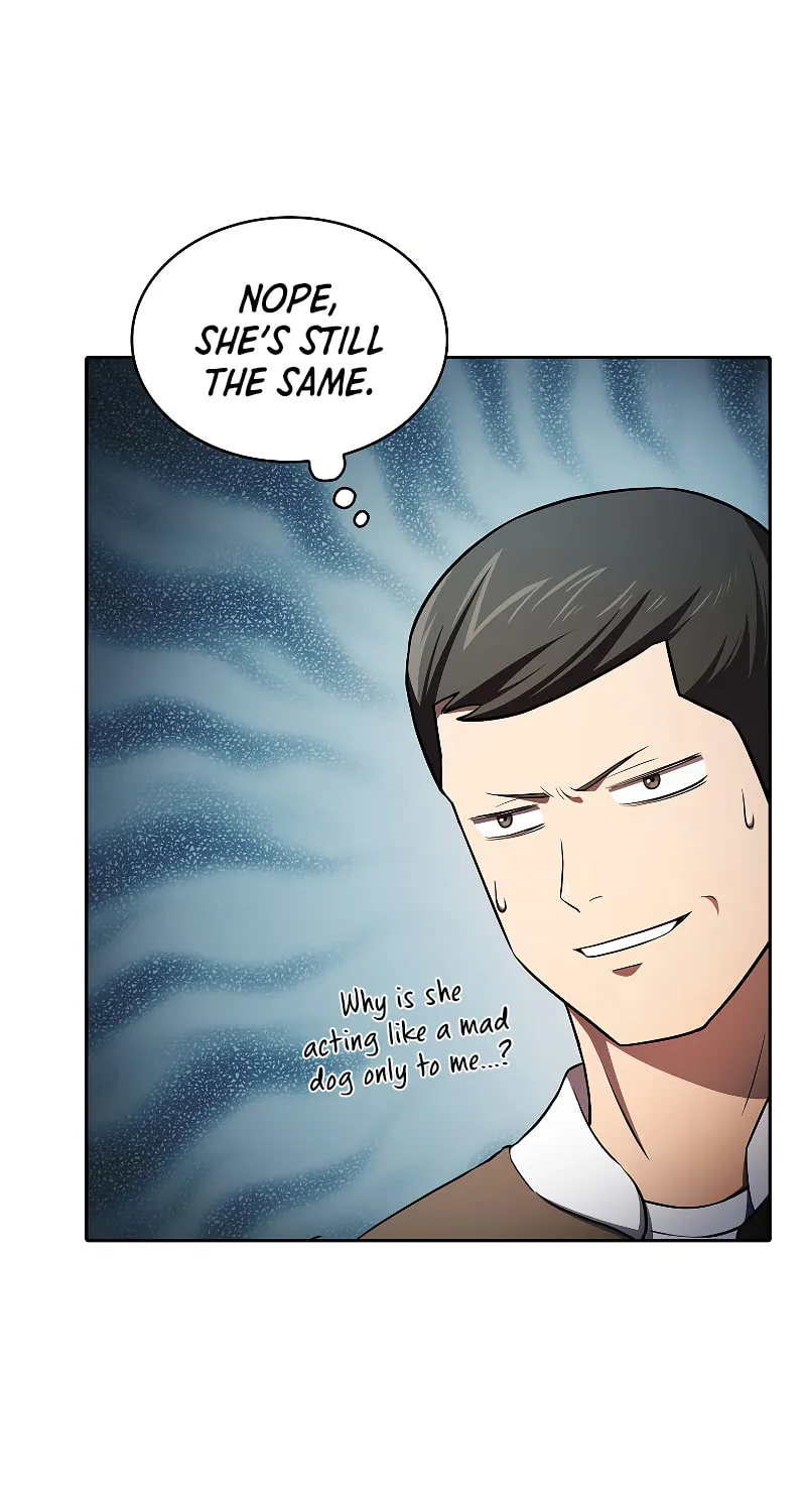 Read The Celestial Returned from Hell chapter 134 image 38 on Lezhin