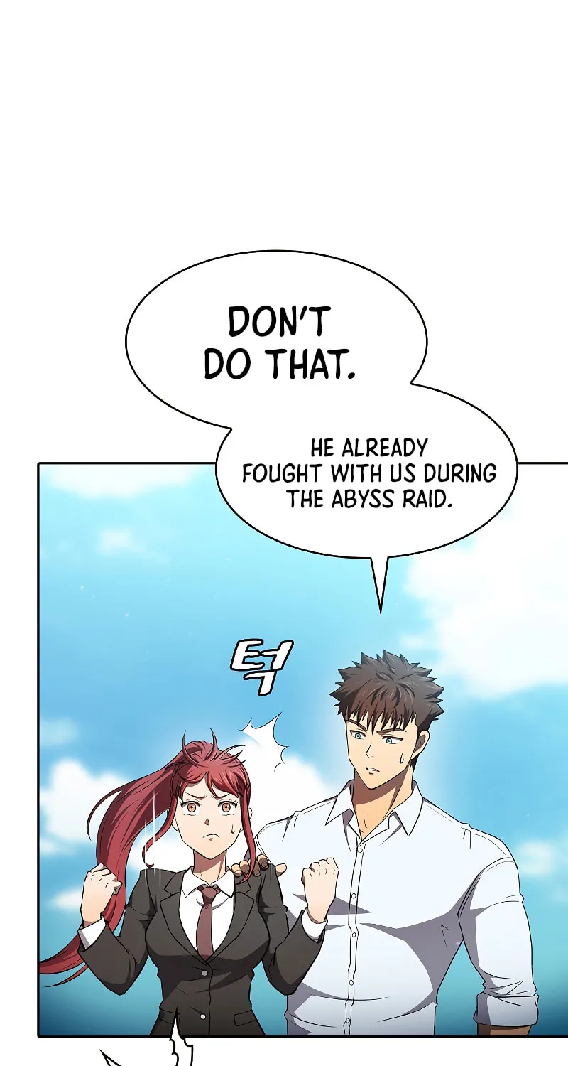 Read The Celestial Returned from Hell chapter 134 image 39 on Lezhin