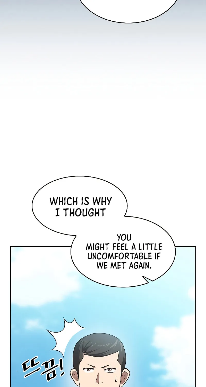 Read The Celestial Returned from Hell chapter 134 image 43 on Lezhin