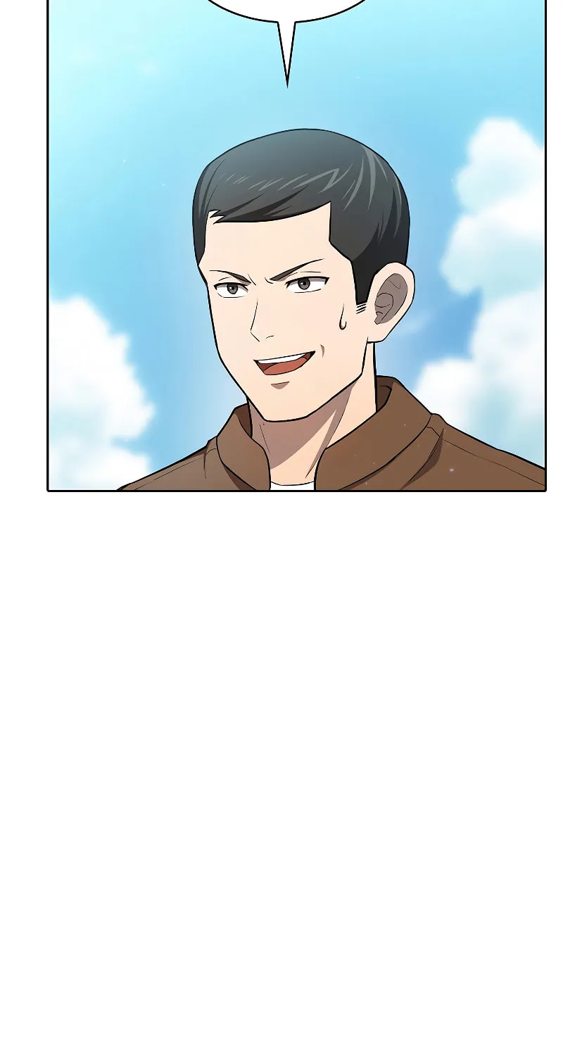Read The Celestial Returned from Hell chapter 134 image 46 on Lezhin