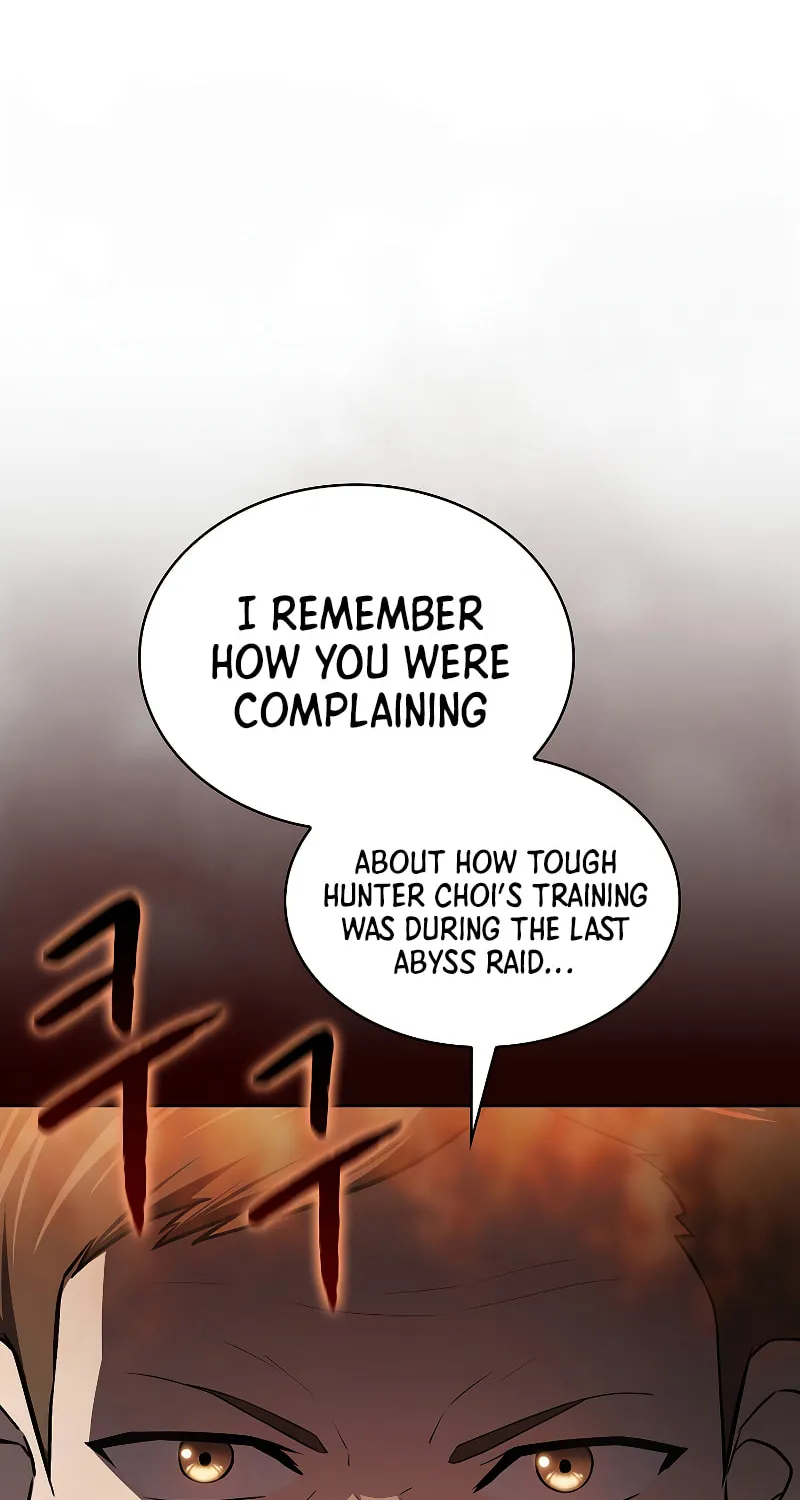 Read The Celestial Returned from Hell chapter 134 image 53 on Lezhin