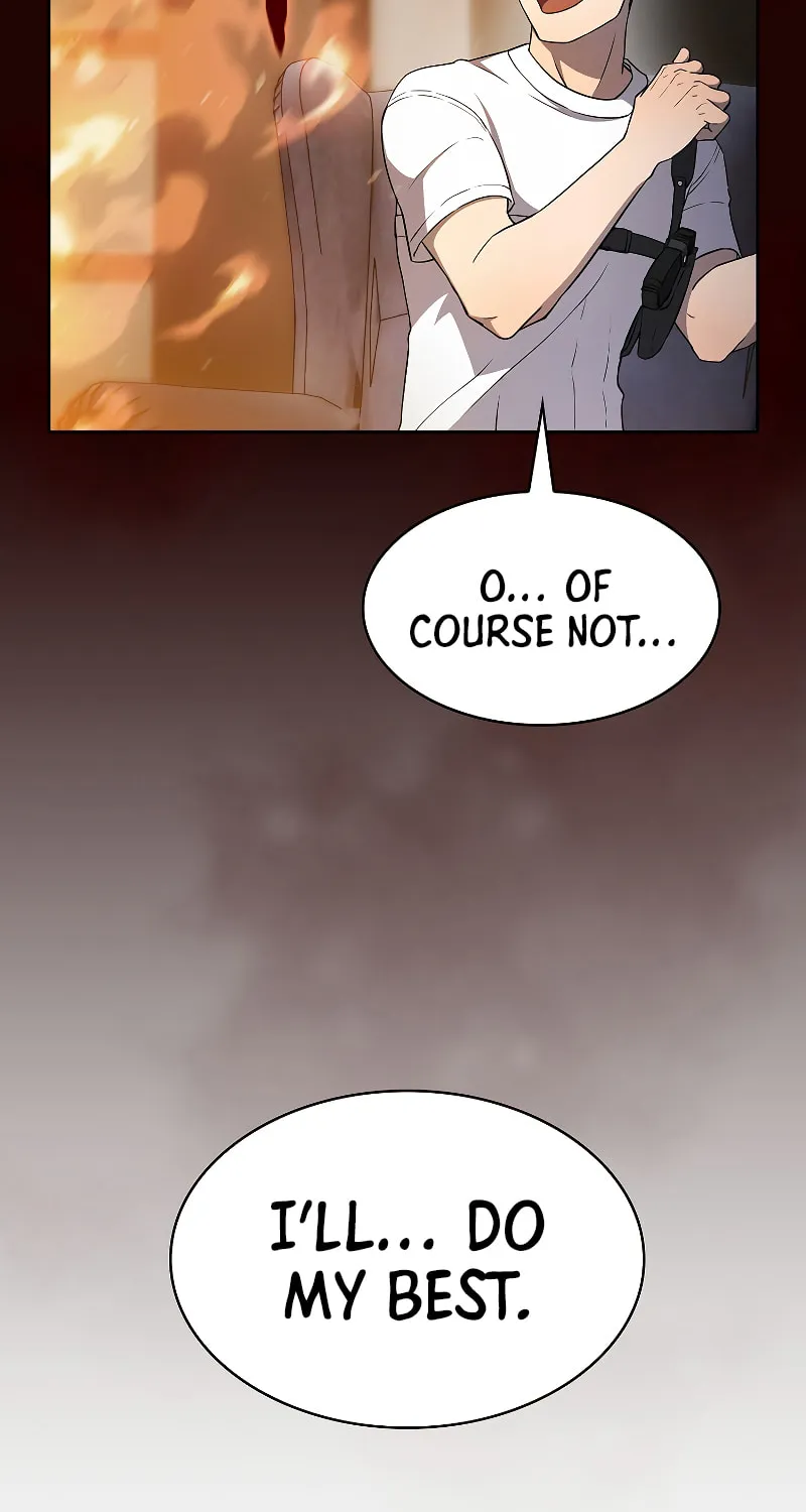 Read The Celestial Returned from Hell chapter 134 image 55 on Lezhin