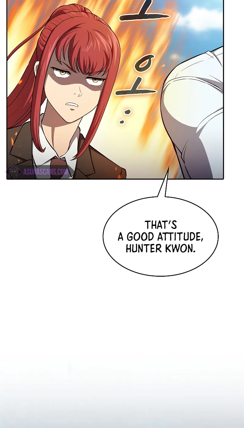Read The Celestial Returned from Hell chapter 134 image 61 on Lezhin