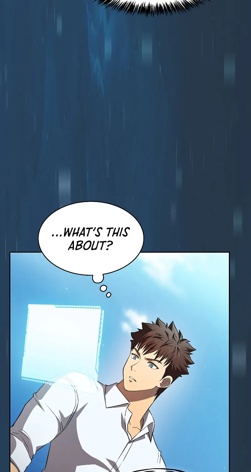 Read The Celestial Returned from Hell chapter 134 image 64 on Lezhin