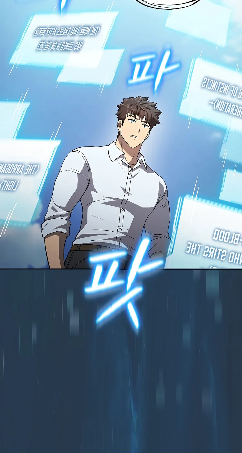 Read The Celestial Returned from Hell chapter 134 image 67 on Lezhin