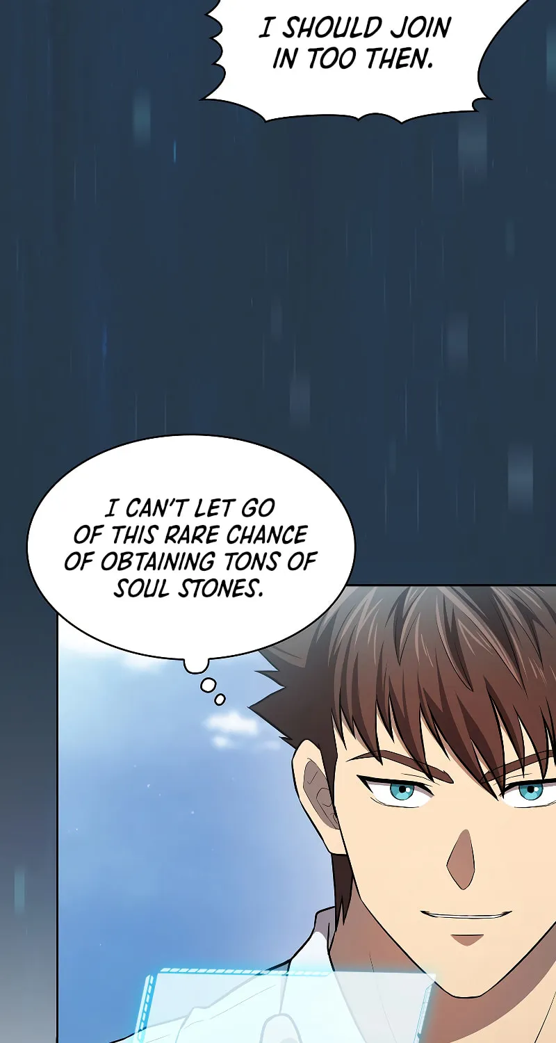 Read The Celestial Returned from Hell chapter 134 image 70 on Lezhin