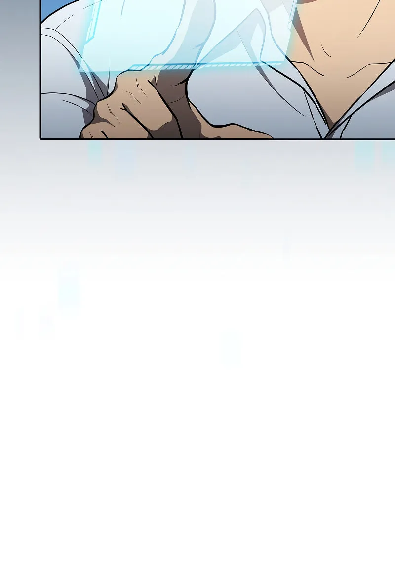 Read The Celestial Returned from Hell chapter 134 image 71 on Lezhin