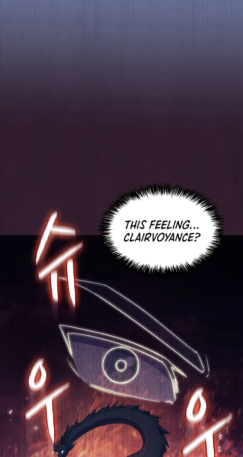Read The Celestial Returned from Hell chapter 134 image 74 on Lezhin
