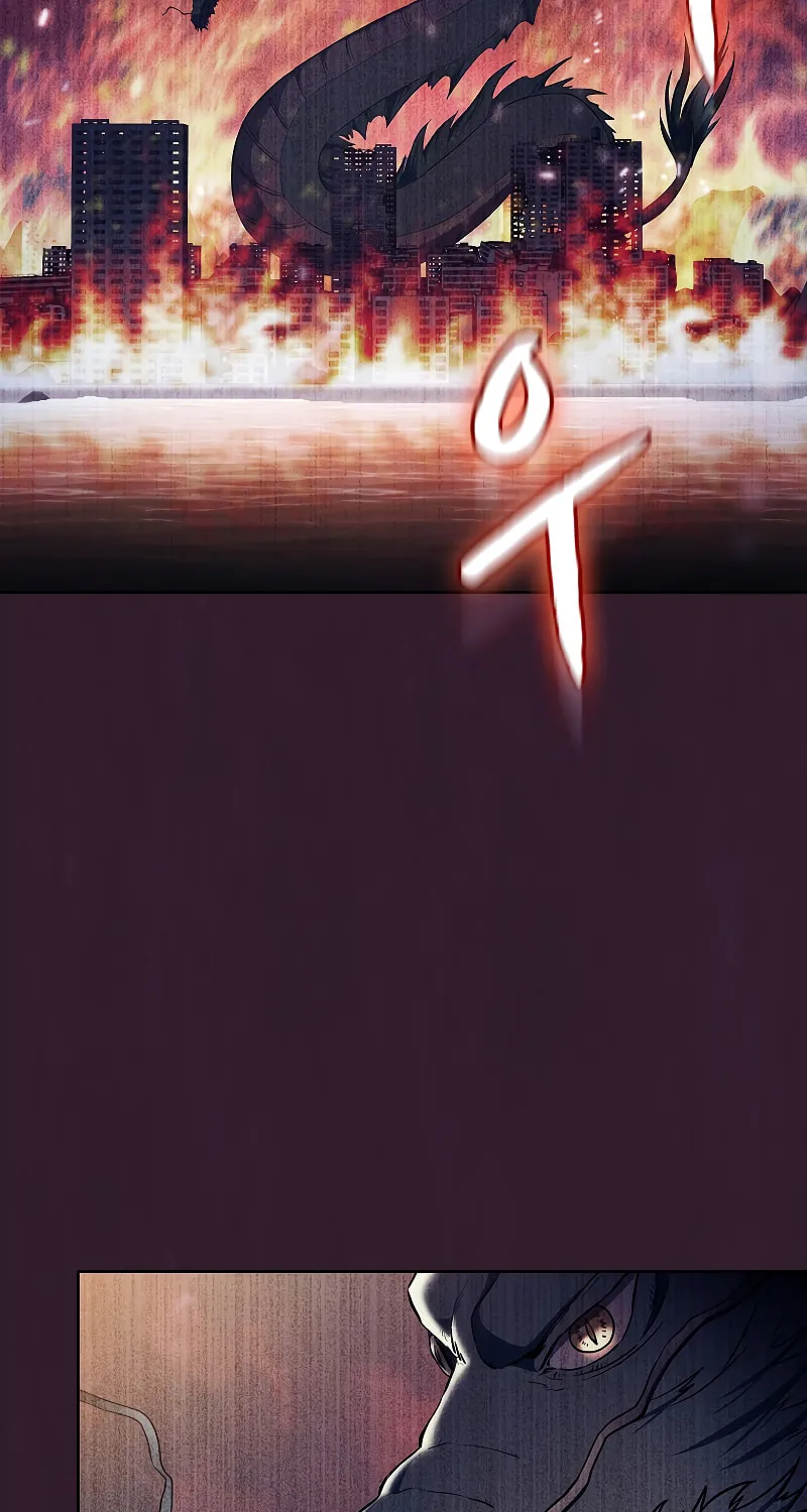 Read The Celestial Returned from Hell chapter 134 image 75 on Lezhin