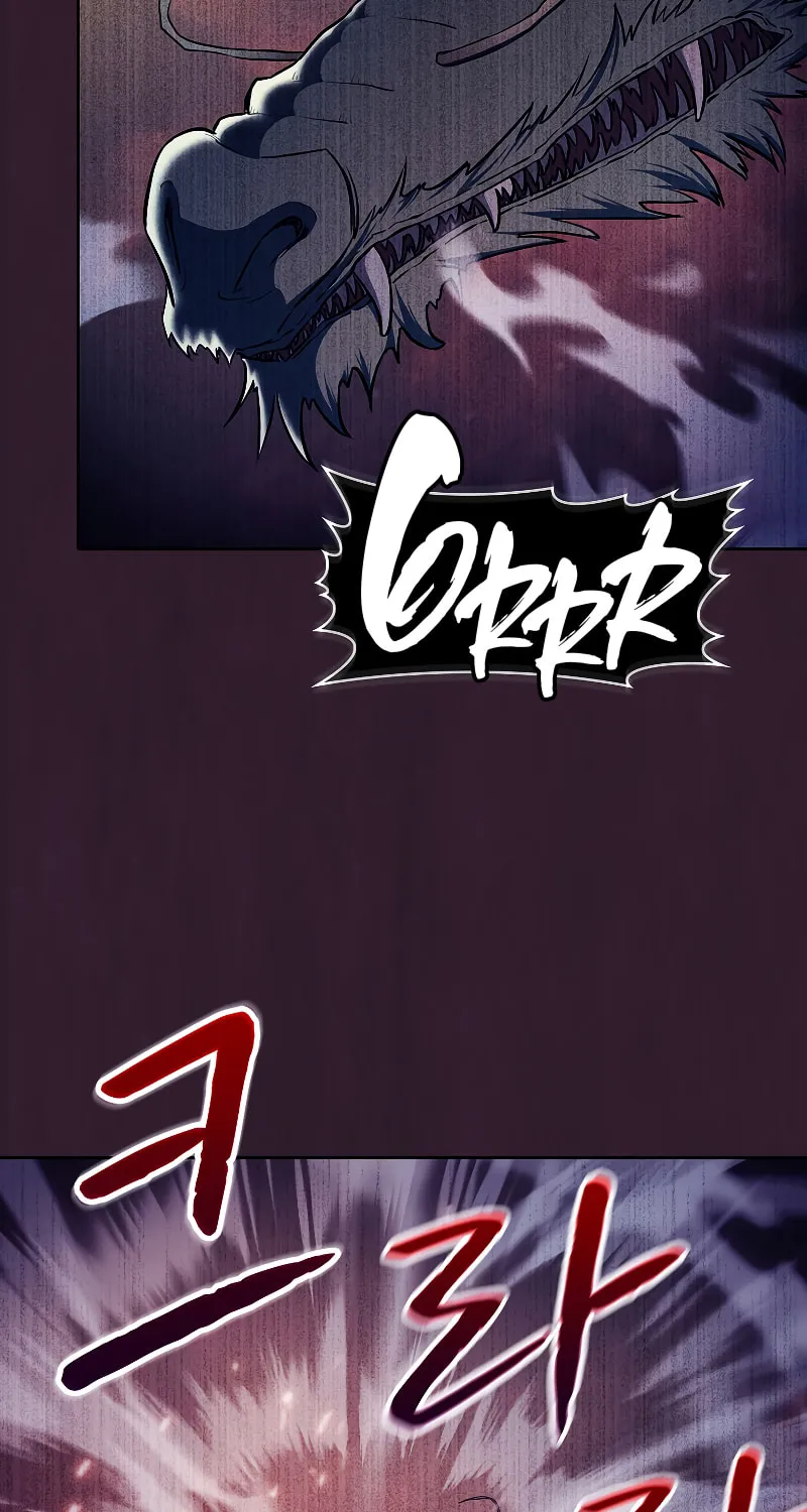 Read The Celestial Returned from Hell chapter 134 image 76 on Lezhin