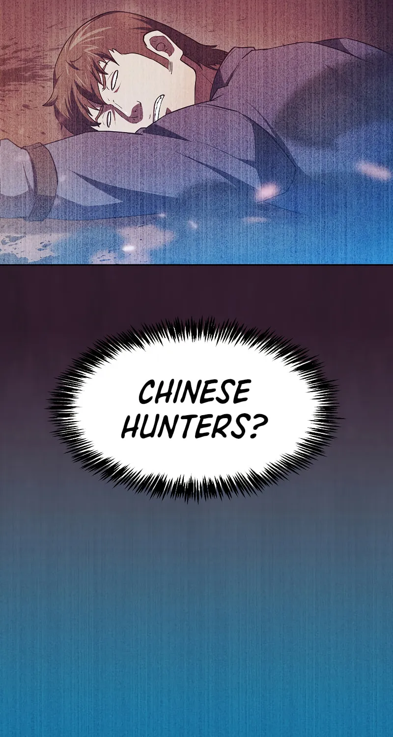 Read The Celestial Returned from Hell chapter 134 image 81 on Lezhin