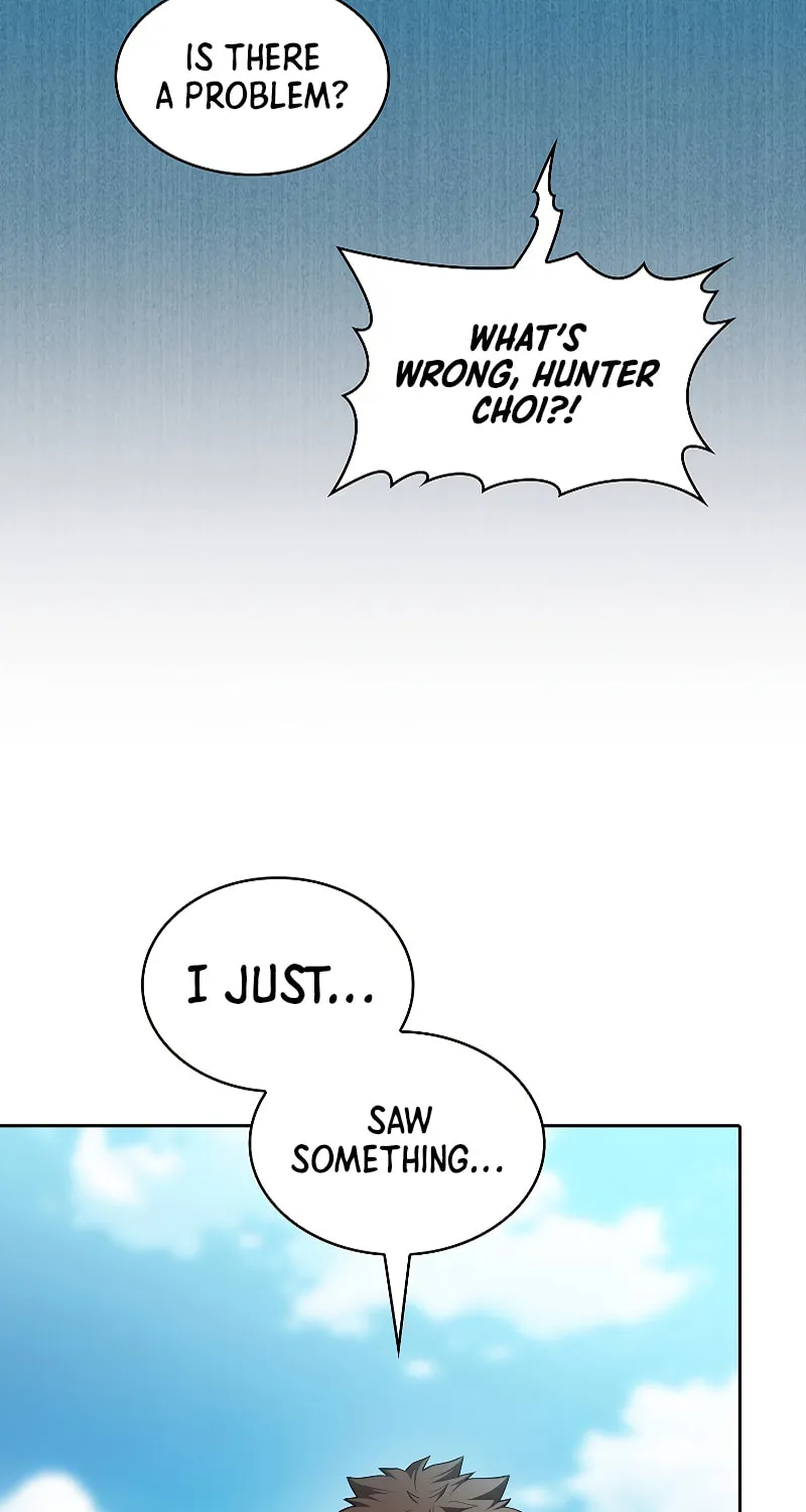 Read The Celestial Returned from Hell chapter 134 image 84 on Lezhin